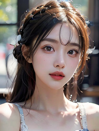 音乐与科技：交织的旋律与代码